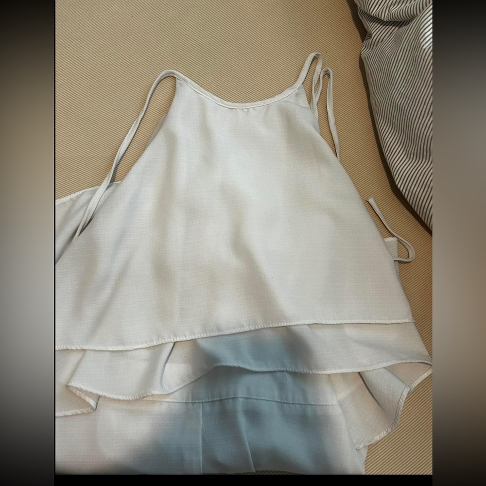 romper - Picture 5 of 5